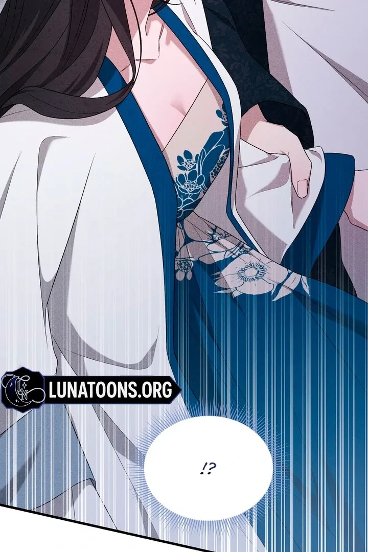 The Noble Lady of Yeonseong Chapter 19 page 23