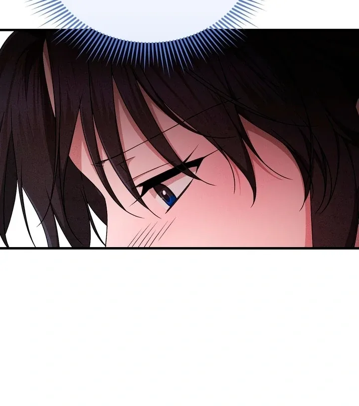 The Noble Lady of Yeonseong Chapter 19 page 55