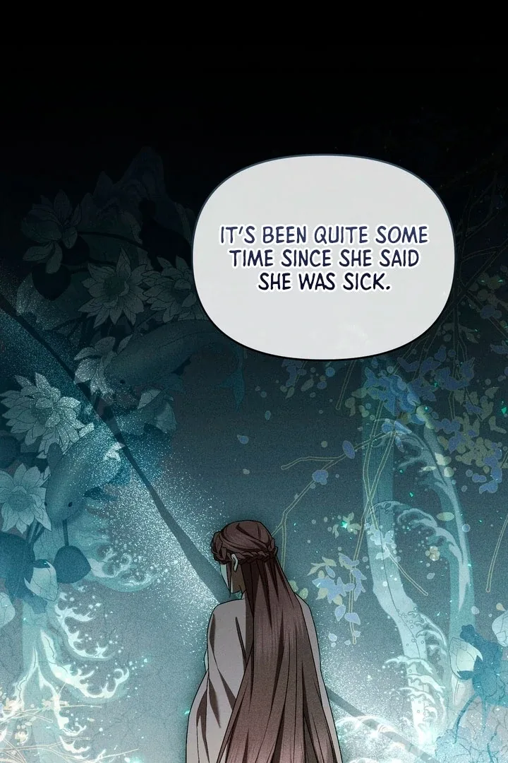 The Noble Lady of Yeonseong Chapter 19 page 12