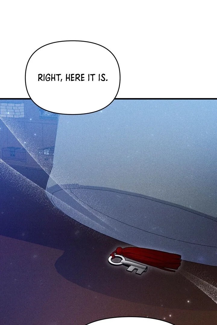 The Noble Lady of Yeonseong Chapter 12 page 102