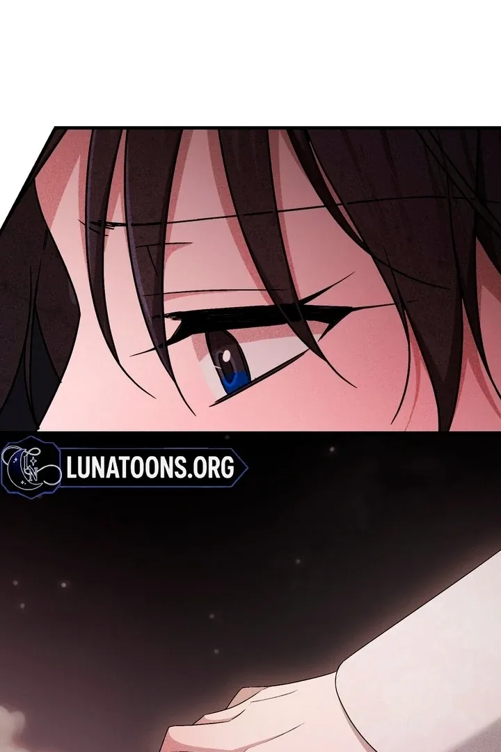 The Noble Lady of Yeonseong Chapter 19 page 49