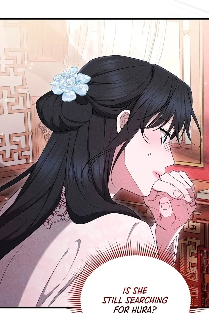 The Noble Lady of Yeonseong Chapter 19 page 65
