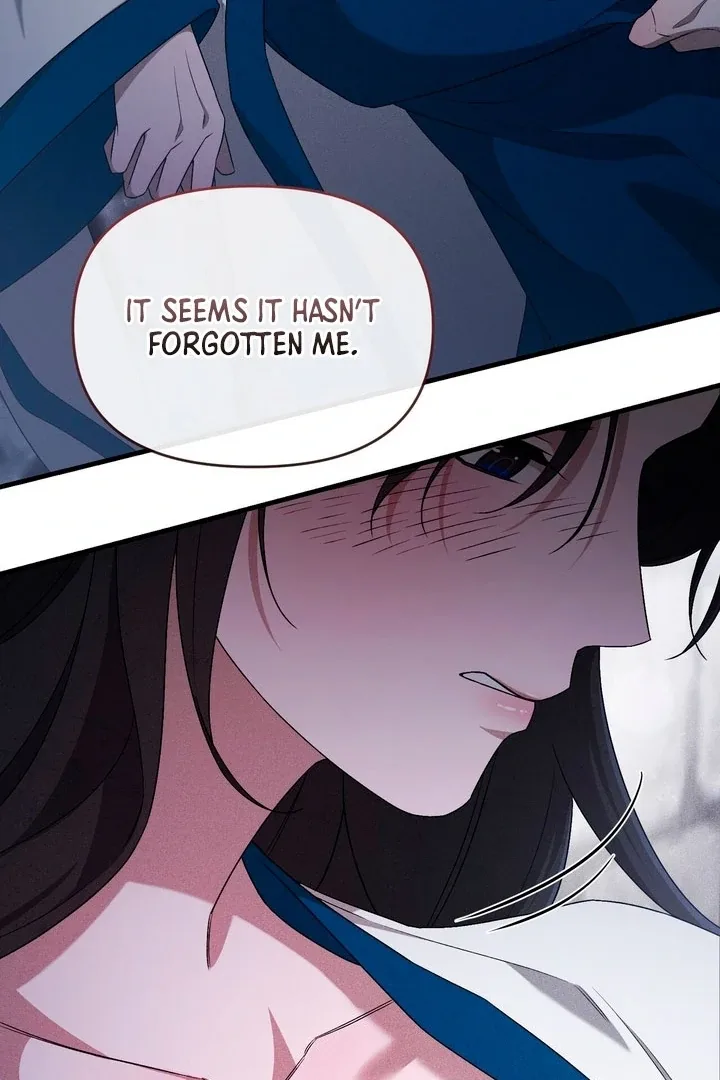 The Noble Lady of Yeonseong Chapter 19 page 33