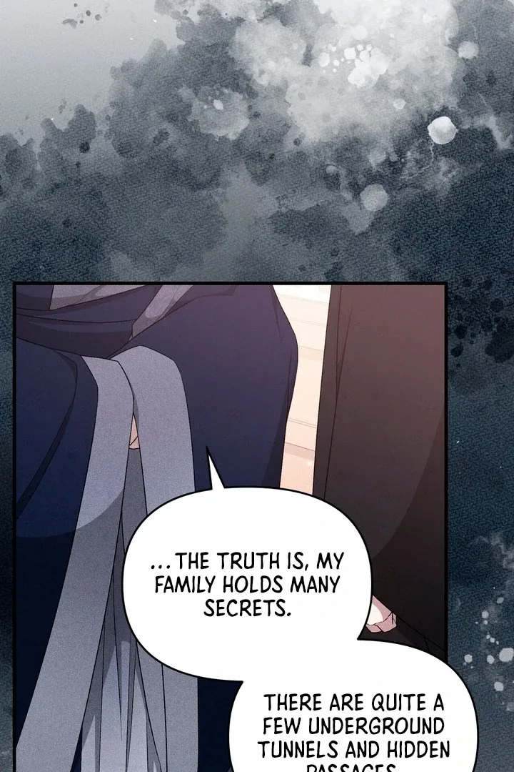 The Noble Lady of Yeonseong Chapter 19 page 78