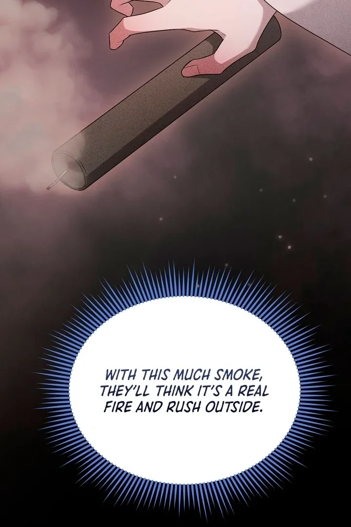 The Noble Lady of Yeonseong Chapter 19 page 50