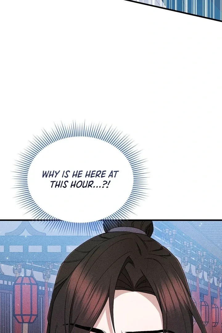 The Noble Lady of Yeonseong Chapter 19 page 24