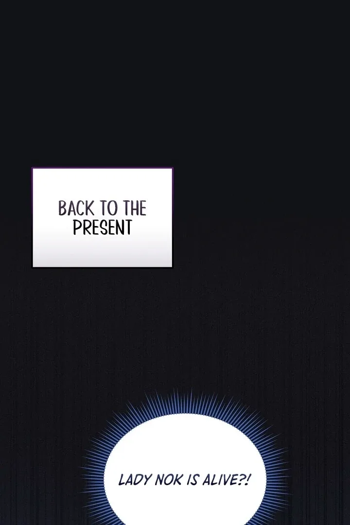 The Noble Lady of Yeonseong Chapter 18 page 16