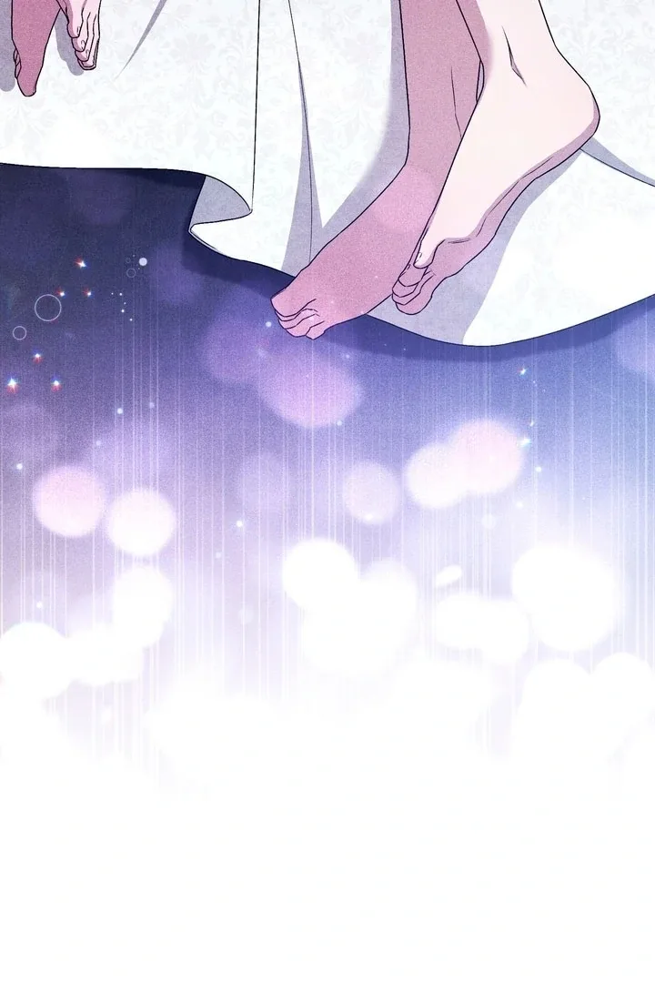 The Noble Lady of Yeonseong Chapter 15 page 33