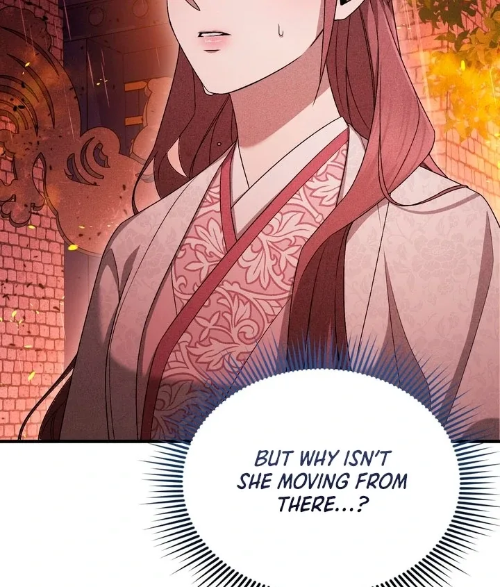 The Noble Lady of Yeonseong Chapter 14 page 66