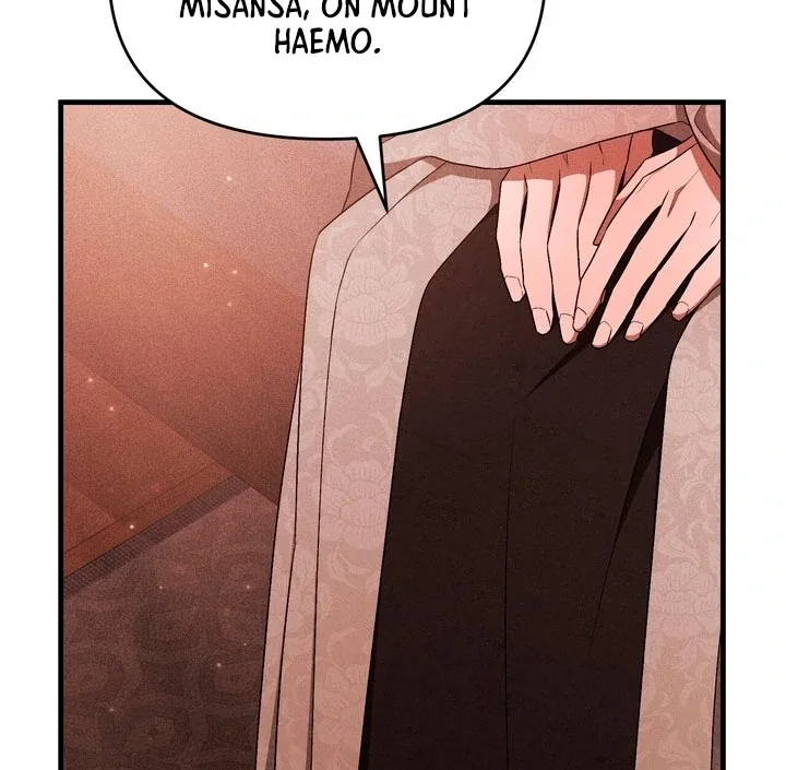 The Noble Lady of Yeonseong Chapter 19 page 110