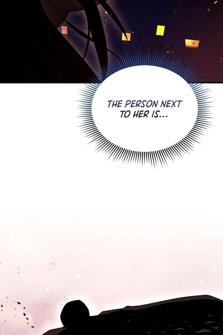 The Noble Lady of Yeonseong Chapter 14 page 68