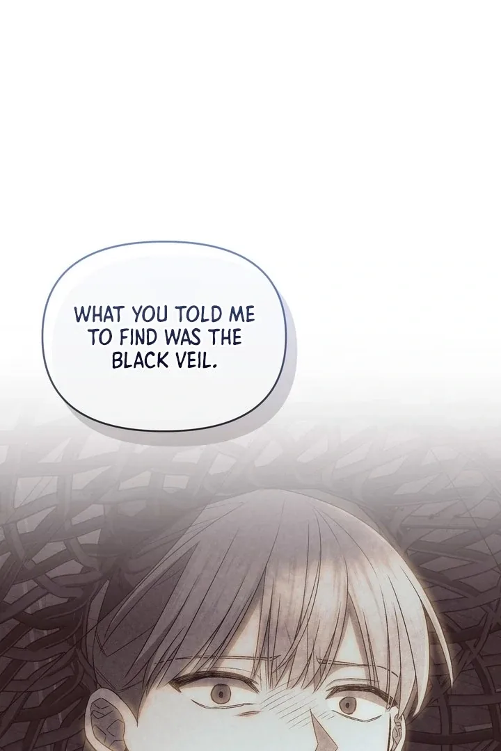 The Noble Lady of Yeonseong Chapter 18 page 23