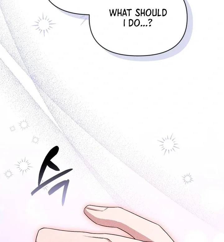 The Noble Lady of Yeonseong Chapter 15 page 26