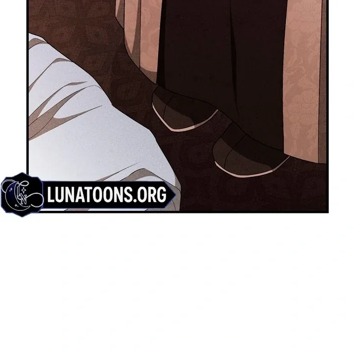 The Noble Lady of Yeonseong Chapter 19 page 111
