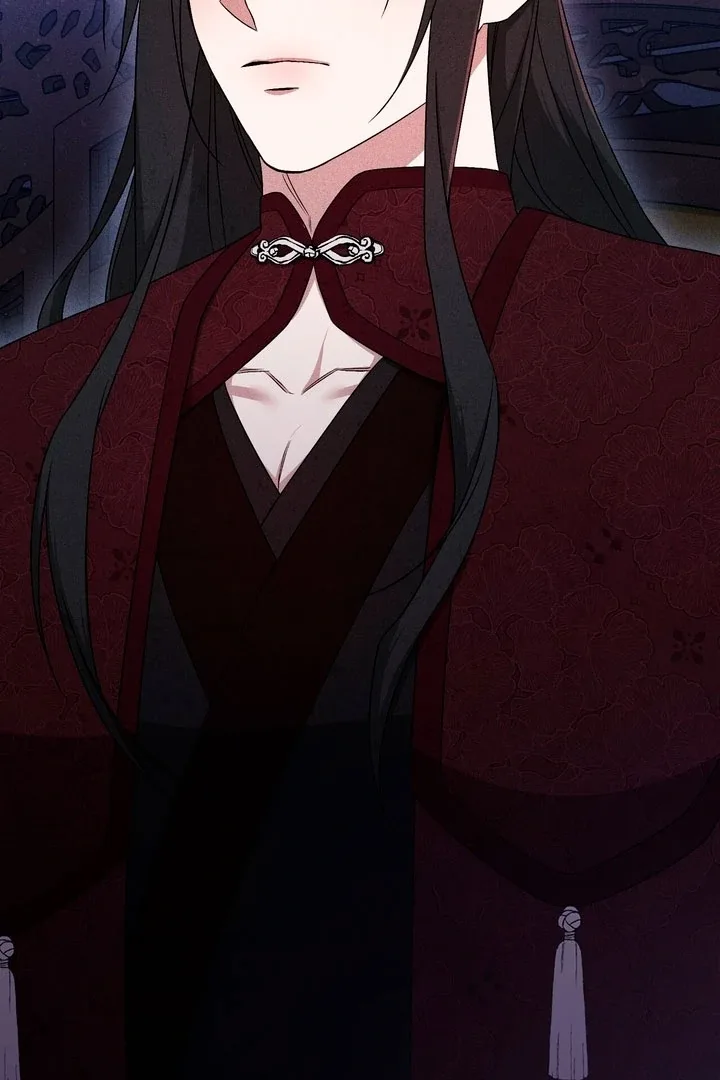 The Noble Lady of Yeonseong Chapter 19 page 120