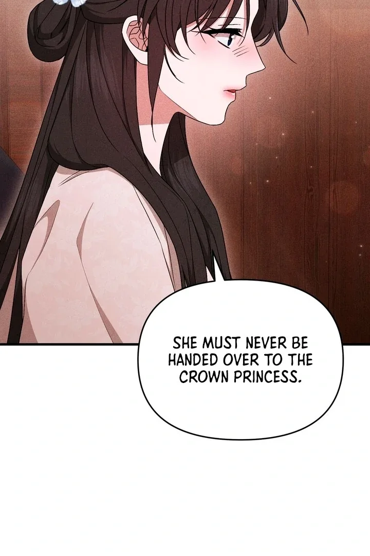 The Noble Lady of Yeonseong Chapter 19 page 114