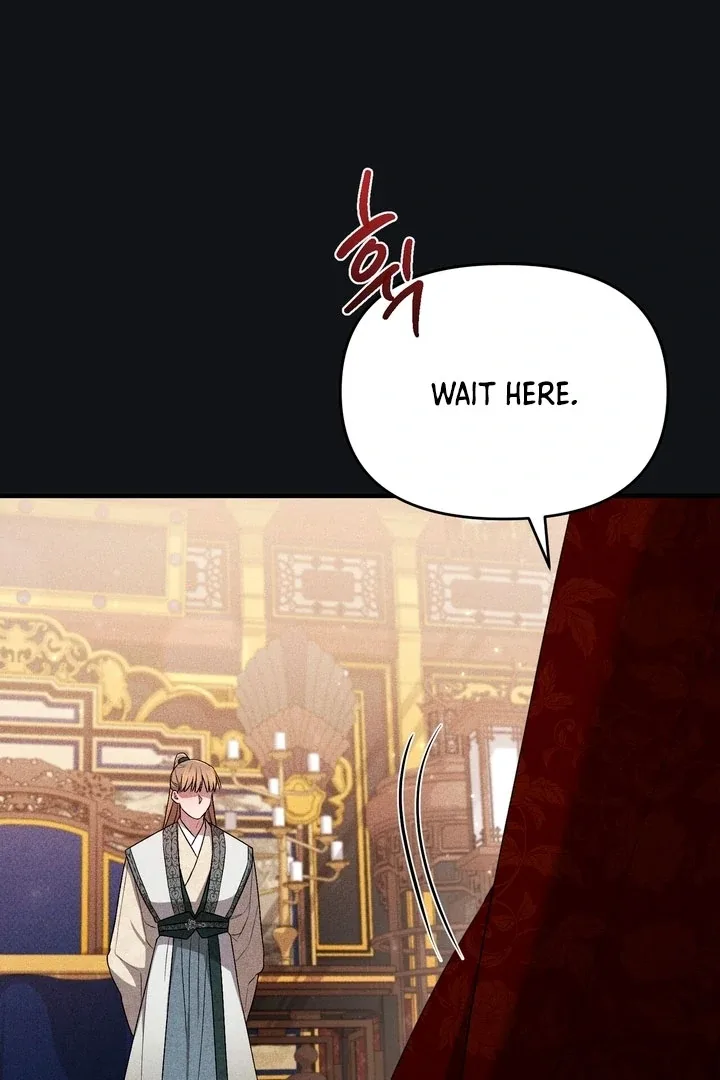 The Noble Lady of Yeonseong Chapter 18 page 13