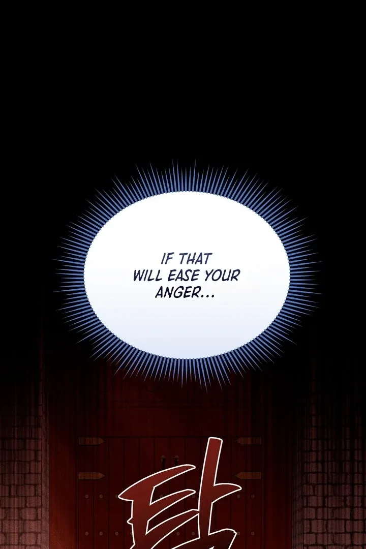 The Noble Lady of Yeonseong Chapter 19 page 106