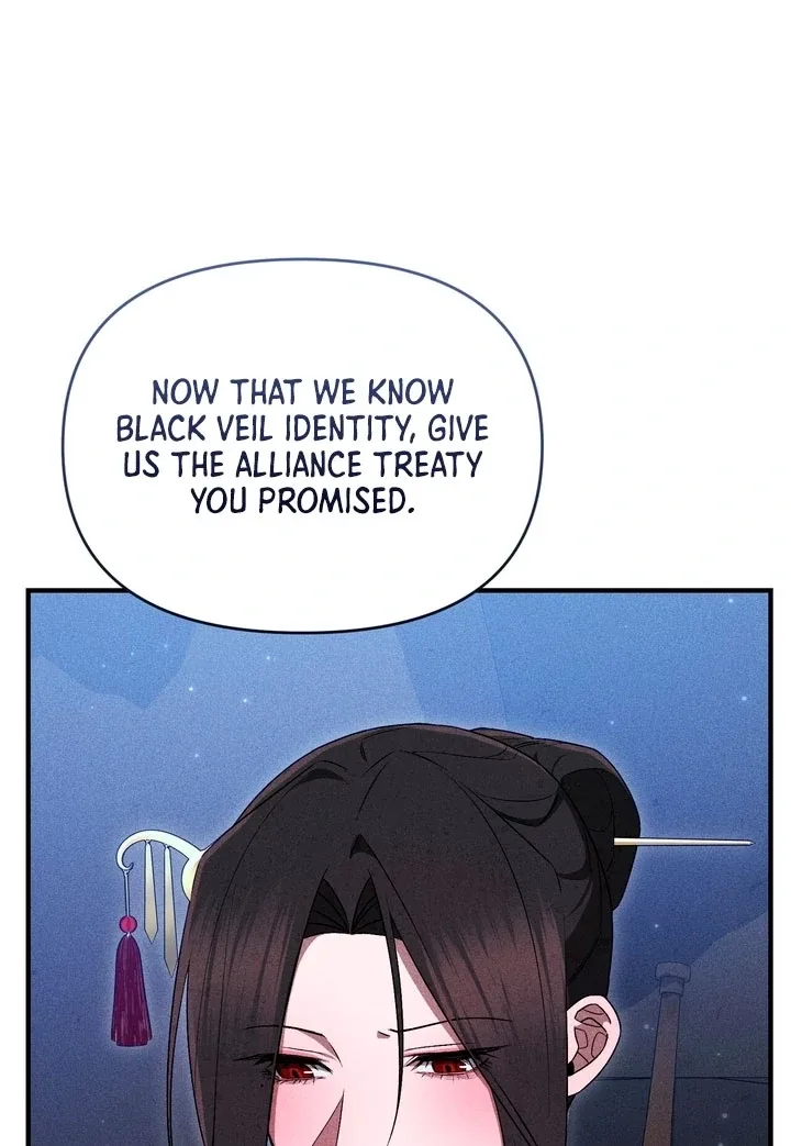 The Noble Lady of Yeonseong Chapter 18 page 25
