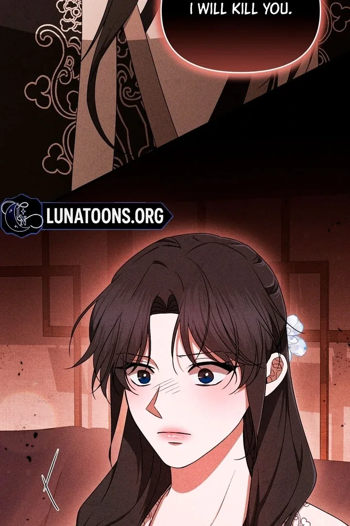 The Noble Lady of Yeonseong Chapter 19 page 103