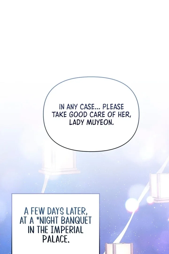 The Noble Lady of Yeonseong Chapter 19 page 115