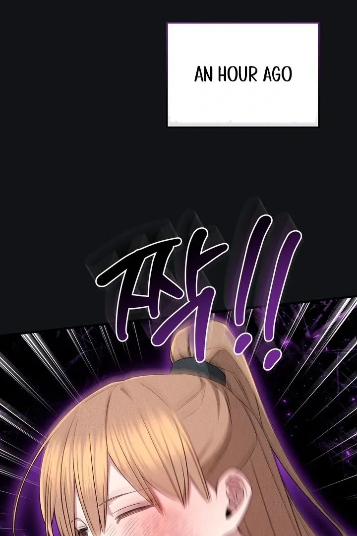 The Noble Lady of Yeonseong Chapter 18 page 3