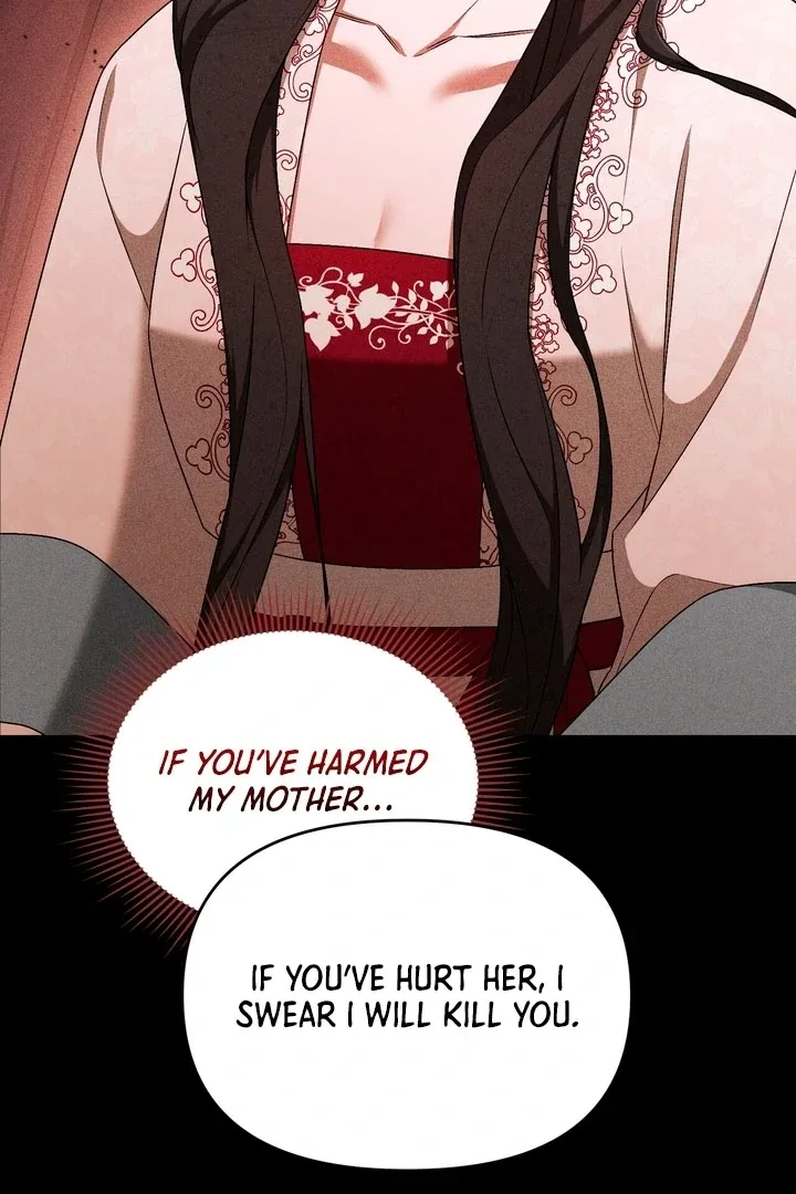 The Noble Lady of Yeonseong Chapter 19 page 104