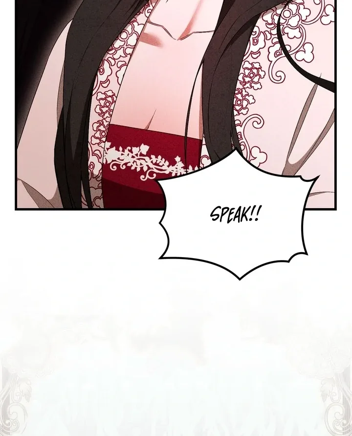 The Noble Lady of Yeonseong Chapter 19 page 97