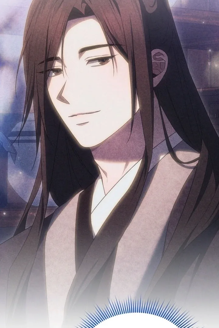 The Noble Lady of Yeonseong Chapter 14 page 48
