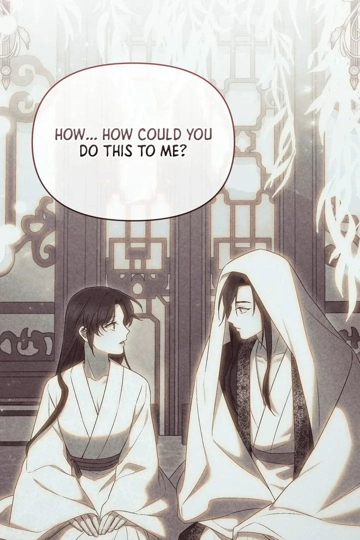 The Noble Lady of Yeonseong Chapter 19 page 98