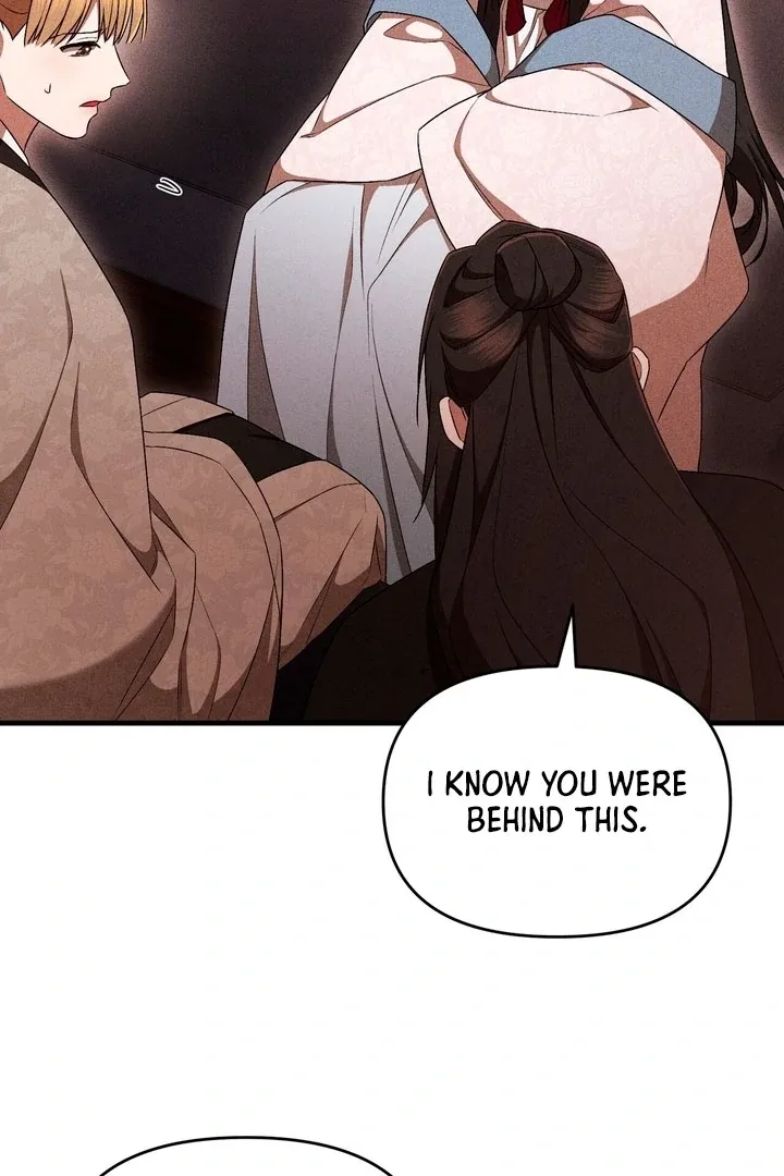 The Noble Lady of Yeonseong Chapter 19 page 95
