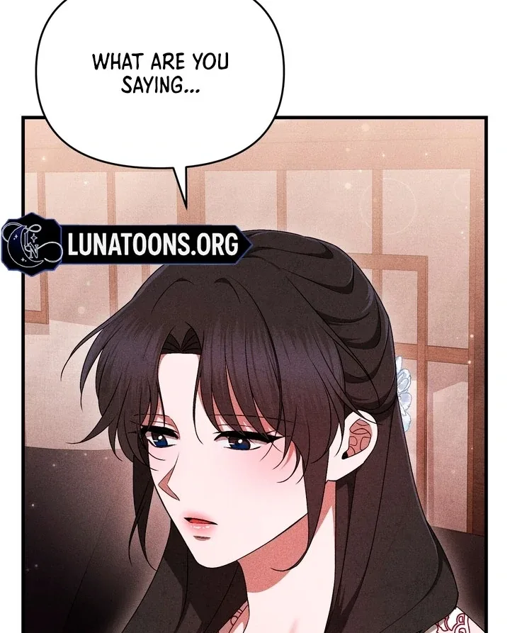 The Noble Lady of Yeonseong Chapter 19 page 96