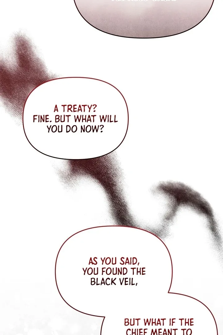 The Noble Lady of Yeonseong Chapter 18 page 28