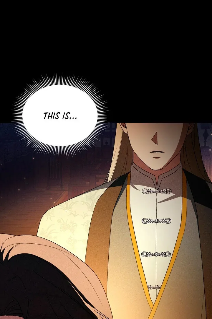 The Noble Lady of Yeonseong Chapter 12 page 112