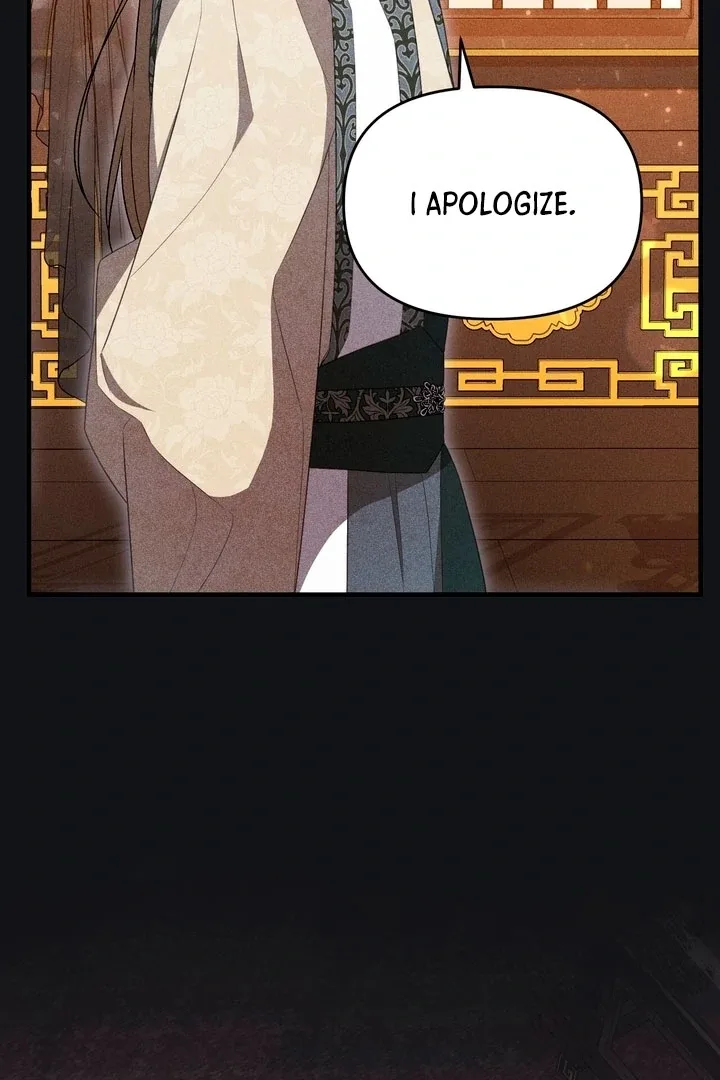 The Noble Lady of Yeonseong Chapter 18 page 8