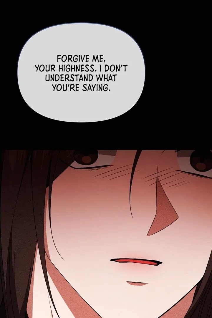 The Noble Lady of Yeonseong Chapter 19 page 100