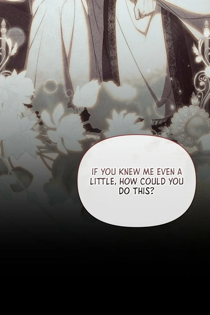 The Noble Lady of Yeonseong Chapter 19 page 99