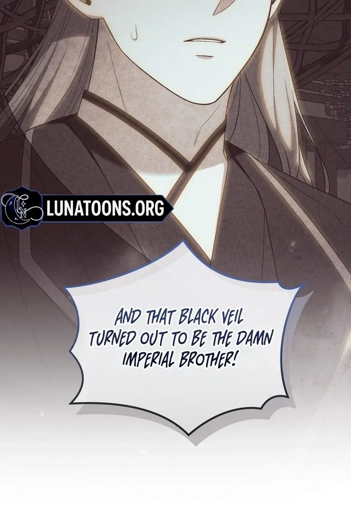 The Noble Lady of Yeonseong Chapter 18 page 24
