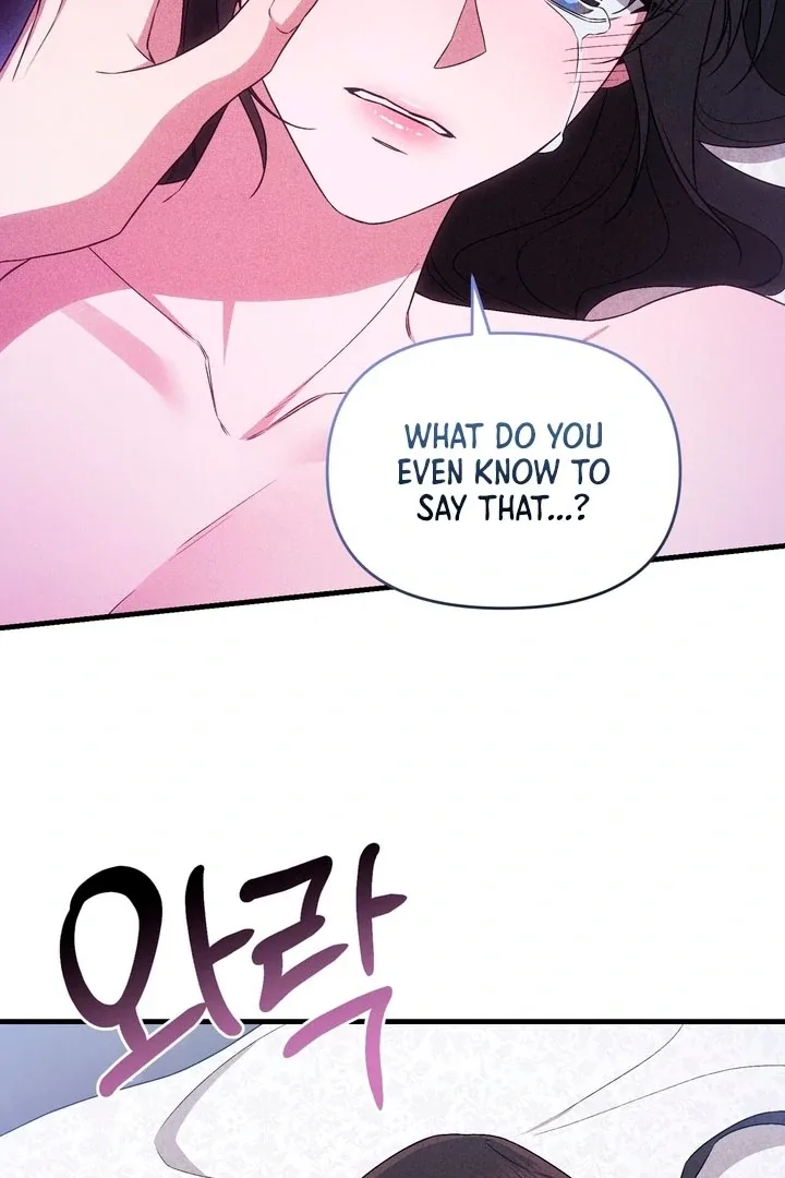 The Noble Lady of Yeonseong Chapter 15 page 30