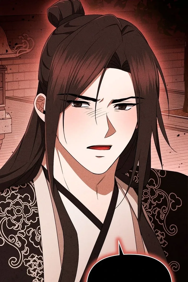 The Noble Lady of Yeonseong Chapter 19 page 102