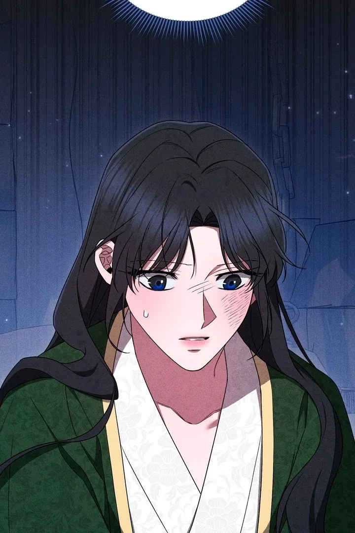 The Noble Lady of Yeonseong Chapter 18 page 17