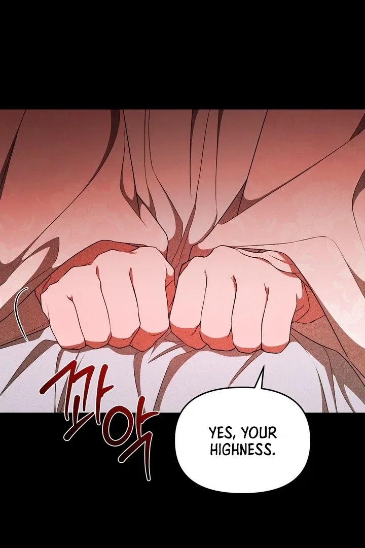 The Noble Lady of Yeonseong Chapter 19 page 105