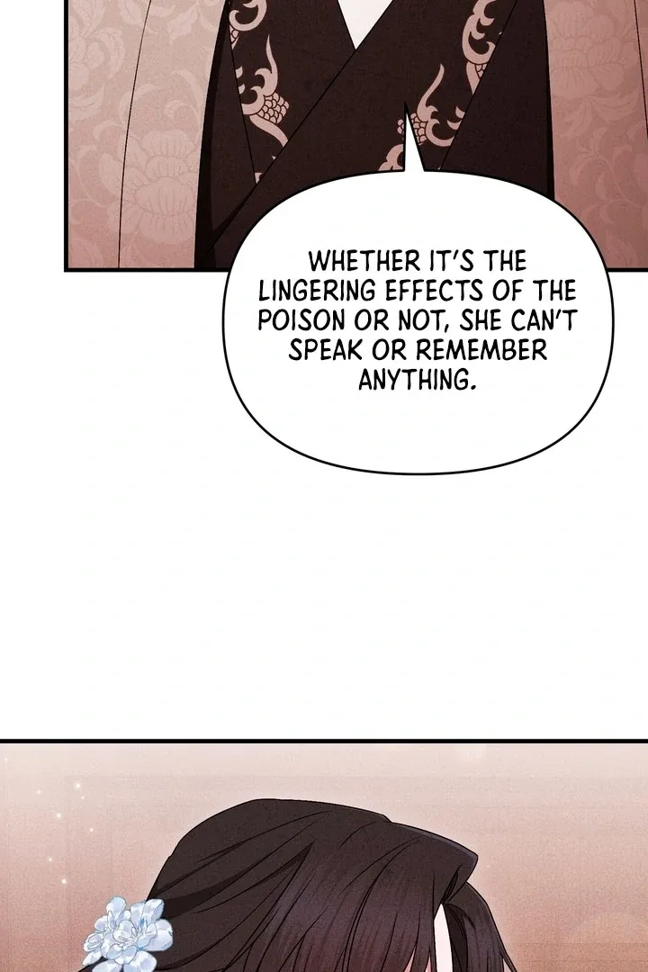 The Noble Lady of Yeonseong Chapter 19 page 113