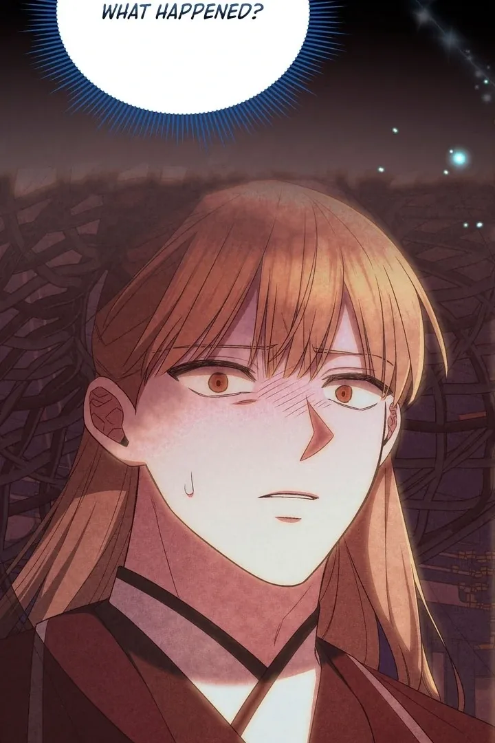 The Noble Lady of Yeonseong Chapter 15 page 20
