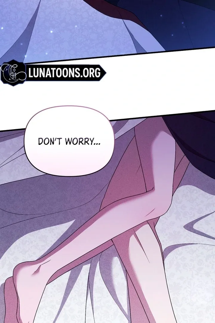 The Noble Lady of Yeonseong Chapter 15 page 32