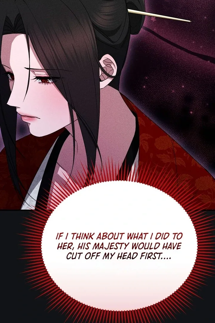 The Noble Lady of Yeonseong Chapter 18 page 10