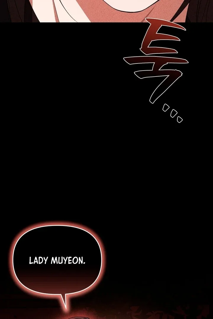 The Noble Lady of Yeonseong Chapter 19 page 101