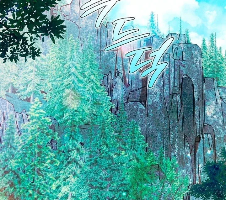 The Noble Lady of Yeonseong Chapter 15 page 37