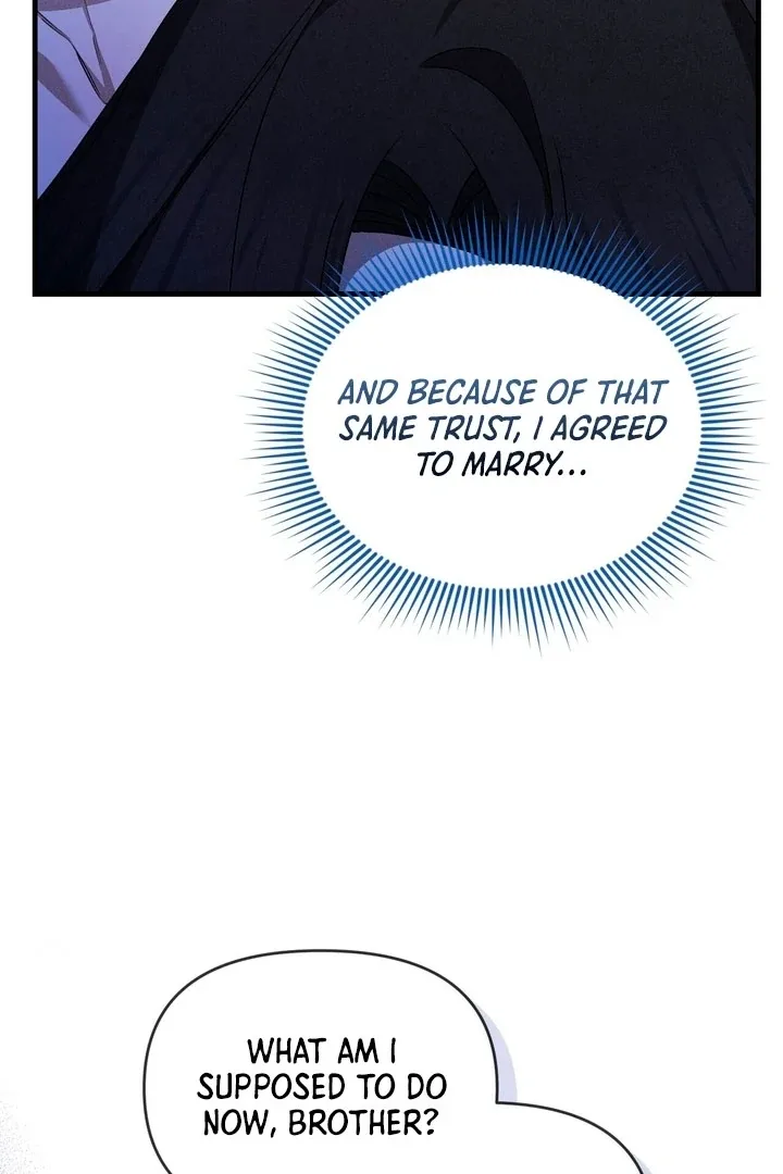 The Noble Lady of Yeonseong Chapter 15 page 25