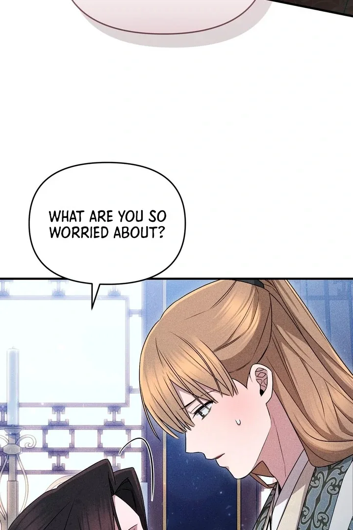 The Noble Lady of Yeonseong Chapter 18 page 71